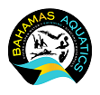 Bahamas Swim Fed