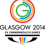 2014_commonwealth_games_logo-svg