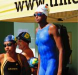 Read more: Shne Joachim Medals at the Caribbean Islands Swimming Championships (CISC)