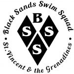 BSSS Logo