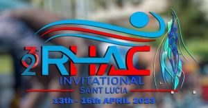 RHAC Invitational Championships 2023