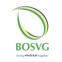 BOSVG